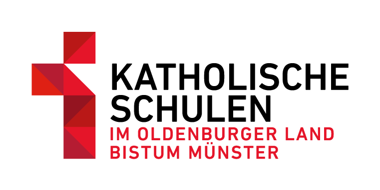 Schulstiftung St. Benedikt